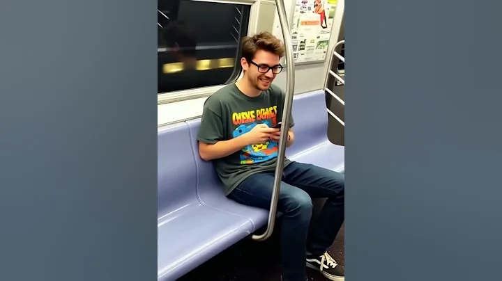 Am I a Barbie now? AI Video VEO3 MTF Shapeshifting Transformation TGTF LGBT Morphing Metamorphosis