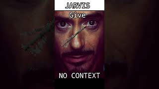 Missile Knows Where It Is...