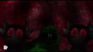 Silll?? Phase 3 Runpetgo?