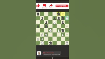 Boost Your Brainpower with Chess Puzzles and Daily Challenges