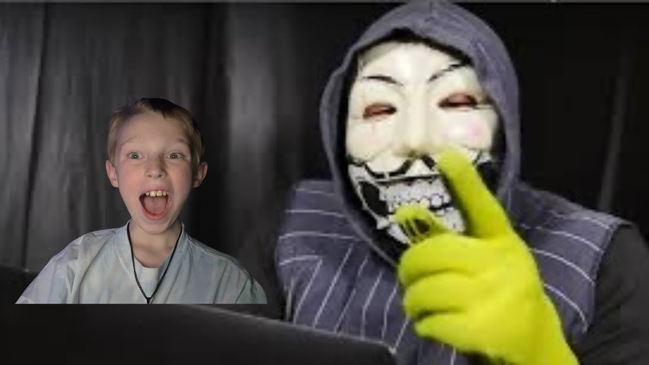 Re-creating old pz￼ videos￼