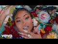 Shenseea Type Song 2026 – “Everything Shot” 🔥 (Dancehall Vibes) | Female Bad Gyal Anthem