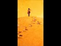 砂丘/NSP