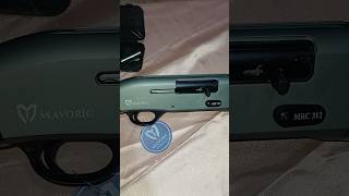 Best Huğlu Mavoric MRC312