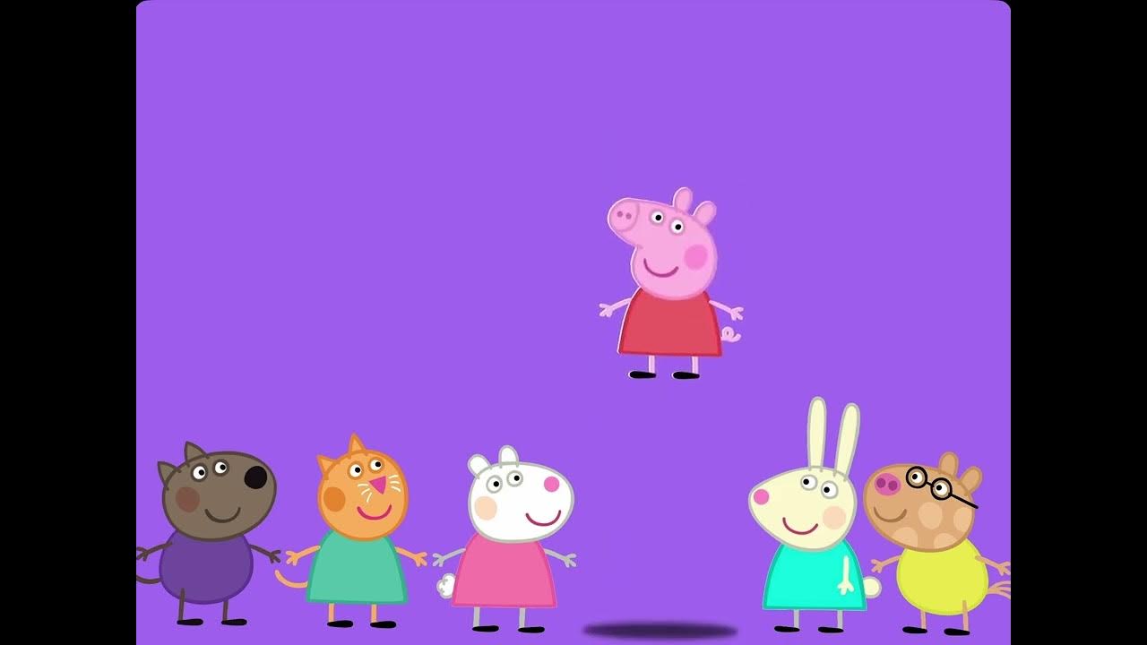 this-is-the-best-school-fete-ever-youtube