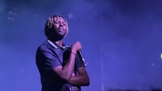 A2 Live - Scala London 2019