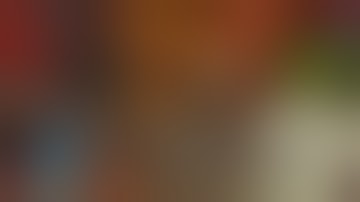 FALLOUT: NEW VEGAS "Remastered" in 2025 | DEAD MONEY, GRAND OPENING EXTRAVAGANZA