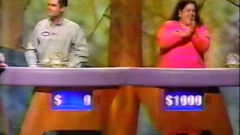 Card Sharks (Bullard) | Raymond/Cori/Jos...