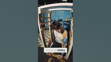 DIY Screen Printing  Building an Exposure Unit!