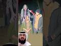 ظهور كائن مرعب فوق رأس عجوز إكسبلور      