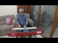 Zindagi ek safar hai suhana instrumental