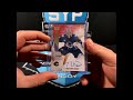 GB#509 2024-25 Upper Deck Premier 10-Box Master Case Break PYT#2