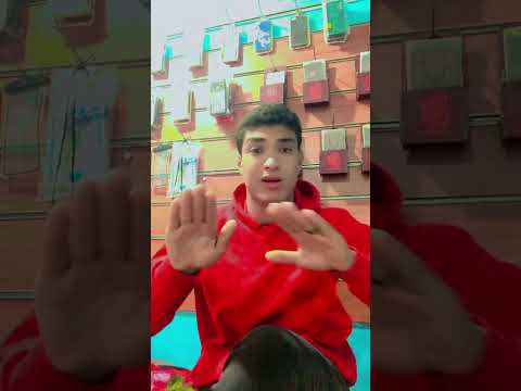 وخدك انا جوله في الملاهي