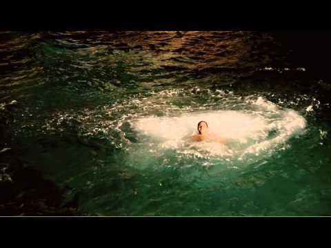 Pon Di Road #13 | Stephen and Calee jump off the cliff at Rick's Cafe in Negril