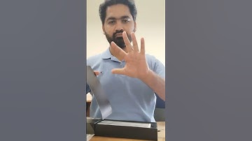 Xsene Dot sensors #unpacking #iot #sensors #phd #researcherlife #researchers