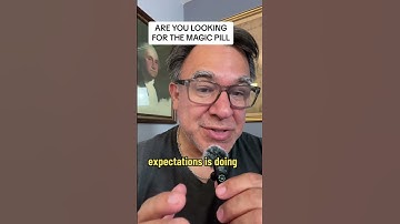 Knowing how to set expectations effectively can make a huge difference in the results of your team a