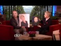 Howie and Ellen's Fan Art