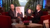 Howie Mandel S Daughter S Wedding Youtube