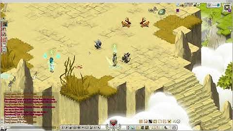 Fogger 1 Turned Kill Blighto S3 (v 1.79)