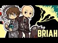 【ゆっくり実況版】さっくりろぼとみ 中層編【Lobotomy Corporation】