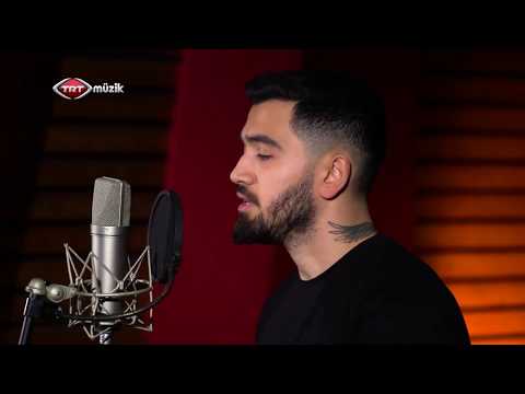 Kubilay Yurdagüven - Öldüm Sahiden (Ebru Yaşar Cover) - Ben Şarkı Söylersem