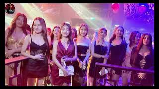 🎶💯DJ-S15K🎵🎭NONSTOP 2026 | Future Anthems Remix Vai Lerng Vip | Next-Level Energy!