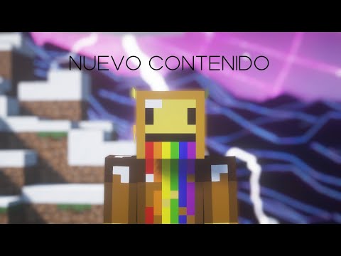 ANUNCIO IMPORTANTE | TWITCH