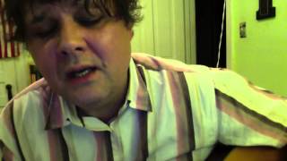 RON SINGS "STRAWBERRY FIELDS FOREVER" BY JOHN LENNON AND PAUL McCARTNEY Content