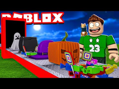 Robamos A Todos Los Jugadores De Roblox Roblox Stealing Simulator Youtube - mi propia fabrica de forky en roblox roblox toy story 4