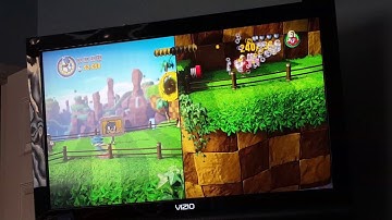 lego dimensions more rings/studs glitch