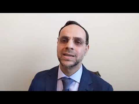 و وقفيات 22 التدقيق الشرعي على الوقف د عبدالباري مشعل