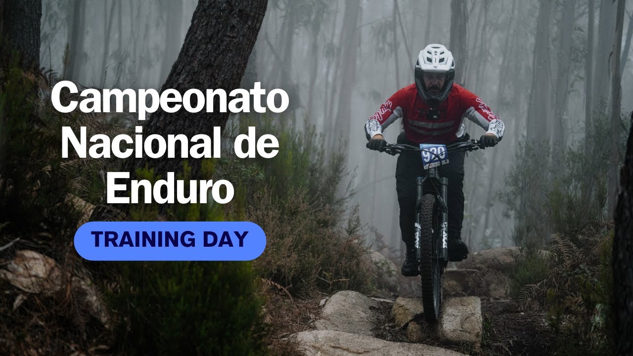 What a day riding with the boys at my hometown trails in Sintra 👌🏽