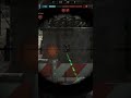 Battlefield 6 double kill sniper #gaming #game #gameplay #games #gamer #explore #keşfet #battlefield