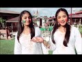 Priya  pooja  panagata naata phagwah holi 2023 music