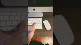 How to reset the firmware password on a 2010 and lower Intel Mac