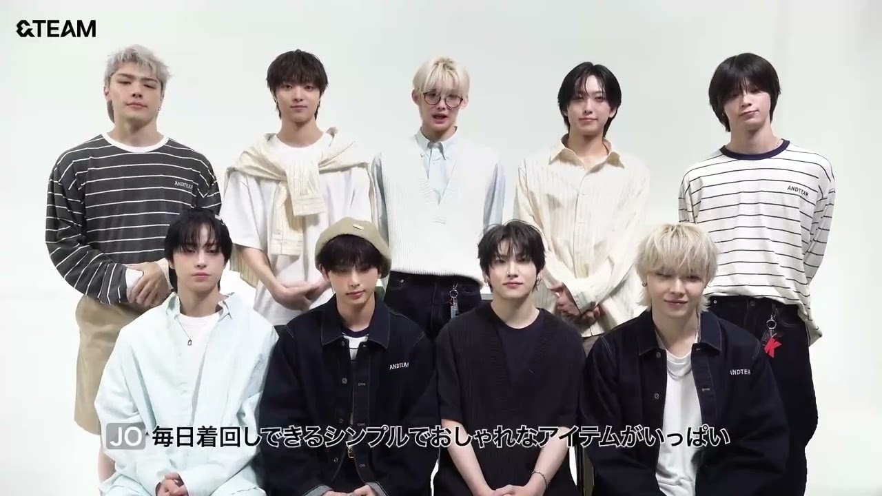 maxresdefault.jpg?sqp=-