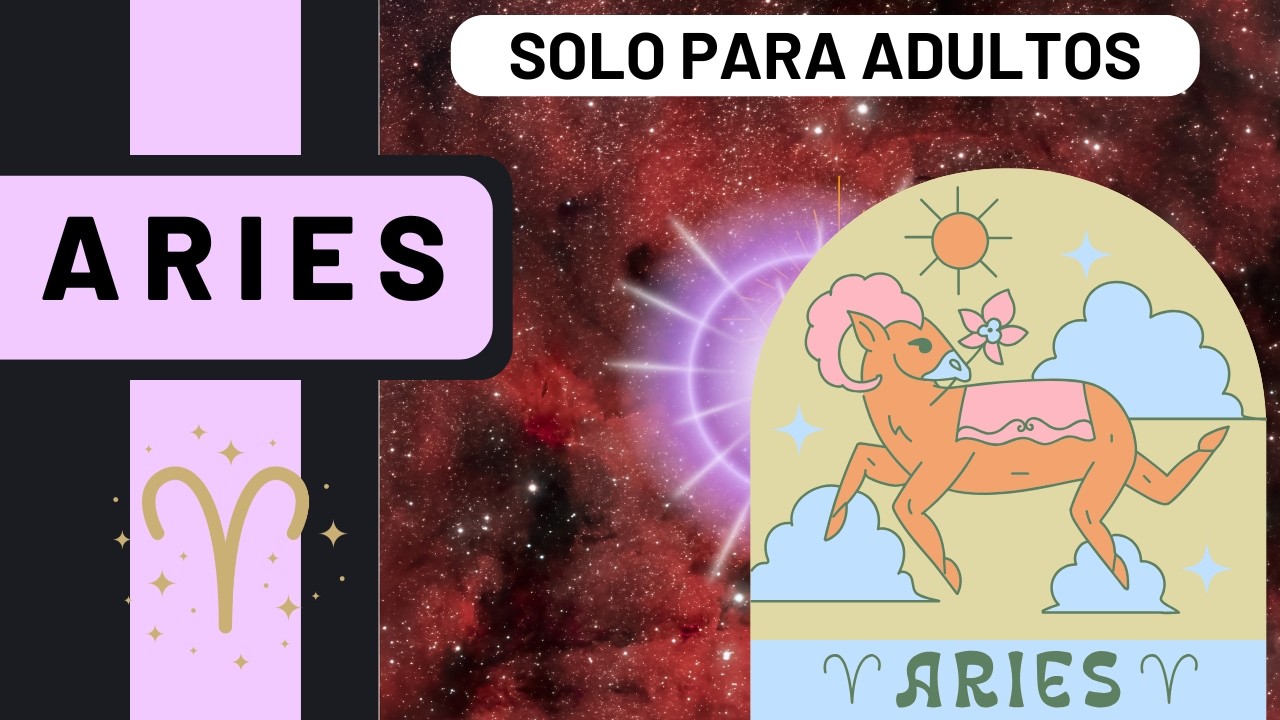 ARIES 💥🍀💸😉 NI TU TE LO ESPERABAS NI ESTÁS PREPARADO PARA ESTO! LO ...