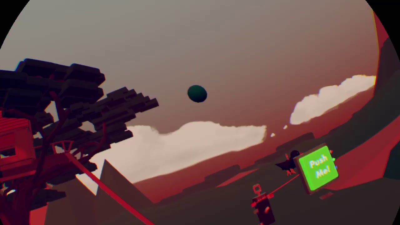 Rec Room Gizmo de animacion!!! Tutorial YouTube