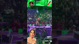 Nodal Se Pone A Bailar Como Majo Aguilar