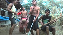 Adista terbaru - Durasi: 4:58. Adista terbaru - Durasi: 4:58.