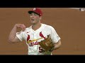 Pirates vs. Cardinals Game Highlights (9/16/24) | MLB Highlights