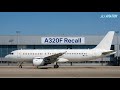 Why is Airbus Recalling A320Family Aircraft? | What caused the issue? | ELAC Incident | Solution