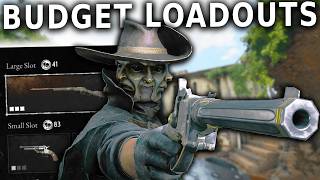 🔴 Hunt: Showdown - More Road to Hell Update Prep! 2.8 HYPE!!