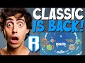 Classic is back na ba  axie infinity  crypto news  trending news  update