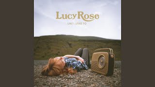 Video thumbnail of "Lucy Rose - Shiver"