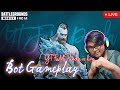 🔴BGMI LIVE | #009 #shortslive #bgmi #live #roadto1k #youtubegaming #live