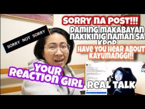 STATUE UPDATE -BY SHEHYEE( REACTION LANG )
