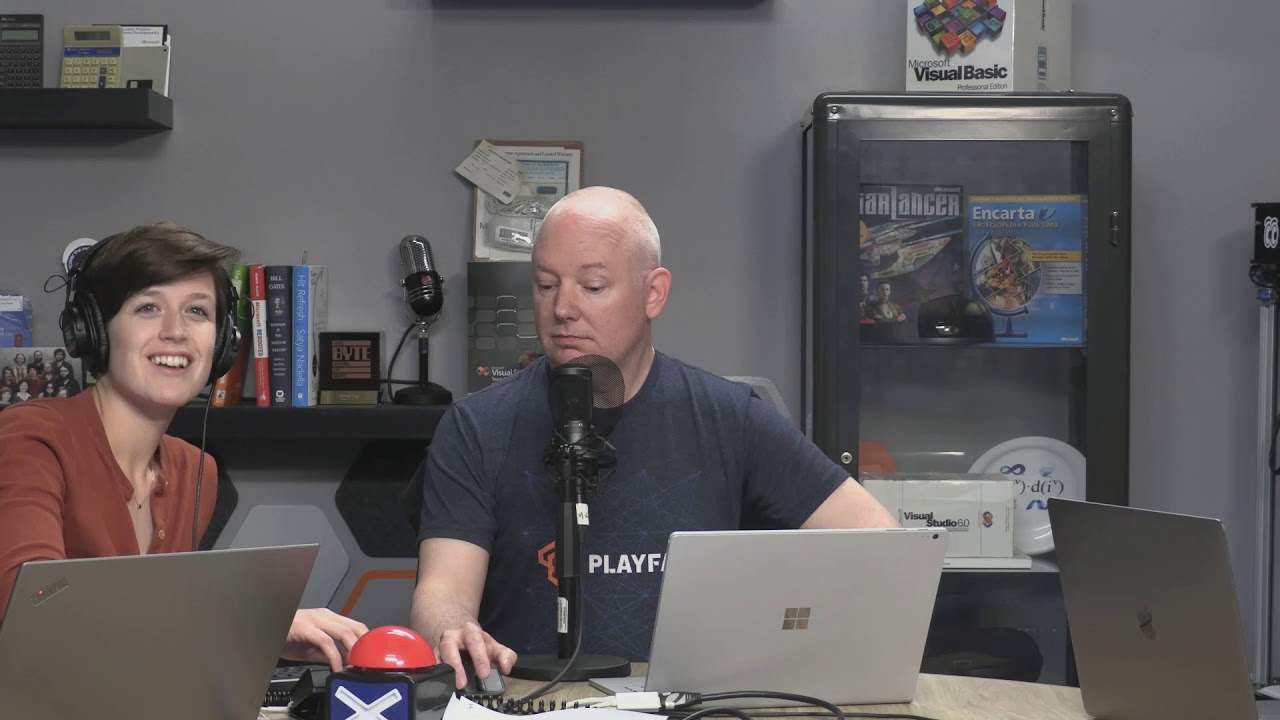 Playfab azure functions visual studio code crazy awesome games