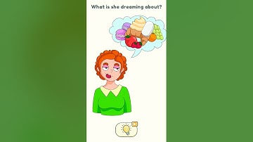 Dop 2 ( Delete One part)( level 364)( walkthrough solutions)(- All level -) Ahmad Gaming