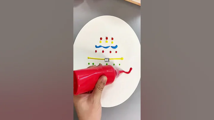 I’m so glad it ended this way#funny #shorts #story #viralvideo #vialshorts #shortvideo #storytime